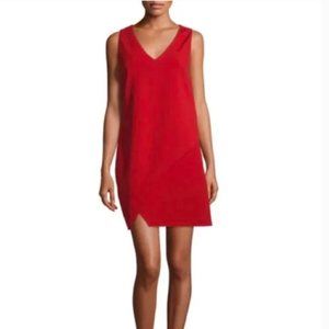 Diane von Furstenberg | Jenn Dress Size 4